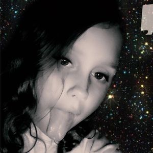 Meet your Posher, Zoey